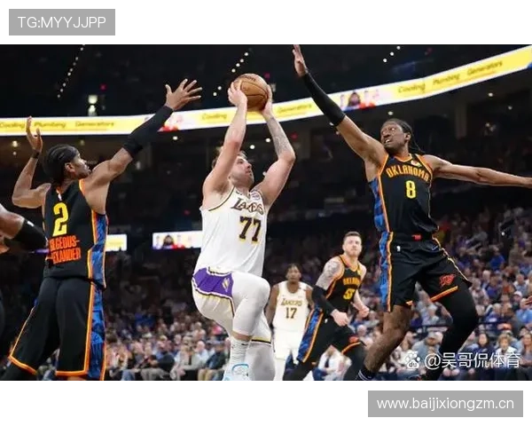 数据耀眼,马刺队的文班亚马与贾巴尔和奥拉朱旺齐名NBA历史_比赛_1_雷霆