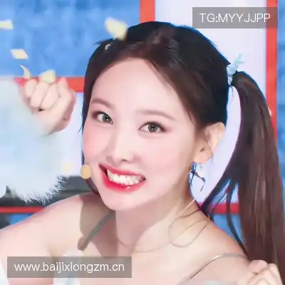 华菁俭
